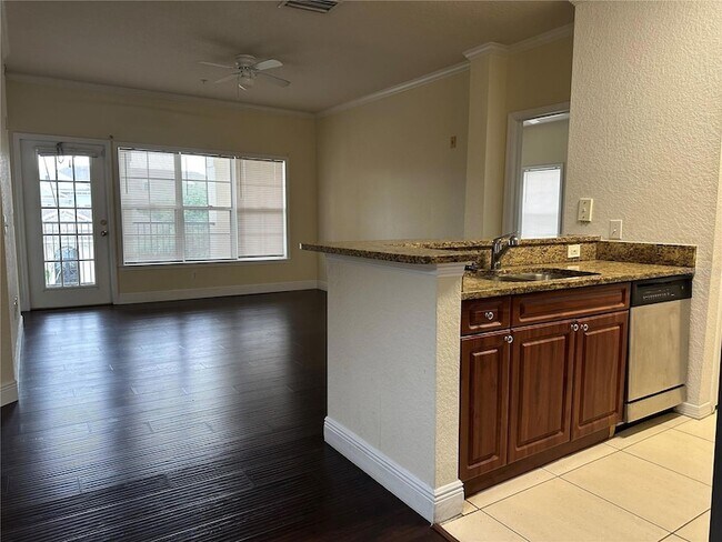 Foto del edificio - 3567 Conroy Rd
