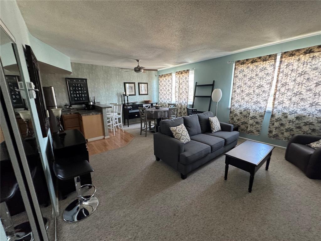 Foto principal - 238 Tampa Ave W