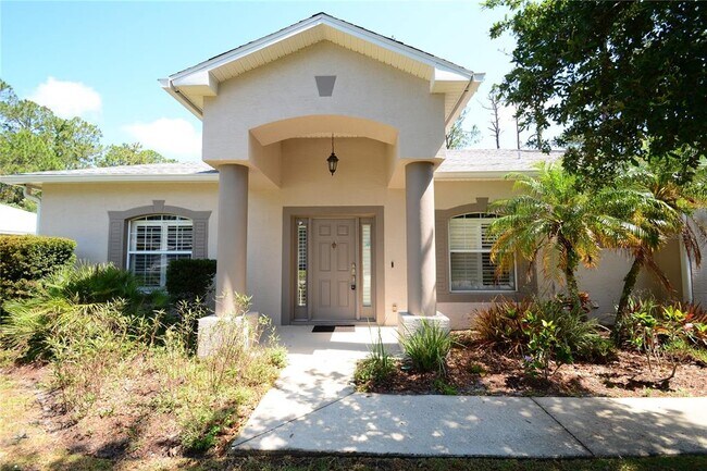 Foto del edificio - 36 Reidsville Dr