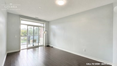Building Photo - 7325 Markham Rd