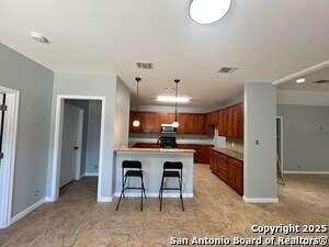 Foto del edificio - 238 W Baetz Blvd