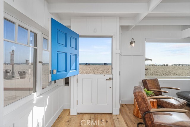 Foto principal - 2500 W Oceanfront
