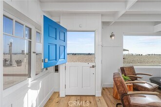 Building Photo - 2500 W Oceanfront