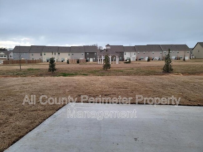 Photo - 3808 Prospect Point Dr Townhome