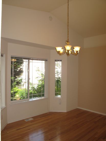 Primary Photo - Cozy 2 Bed/2 Bath Townhome AVAILABLE NOW!!