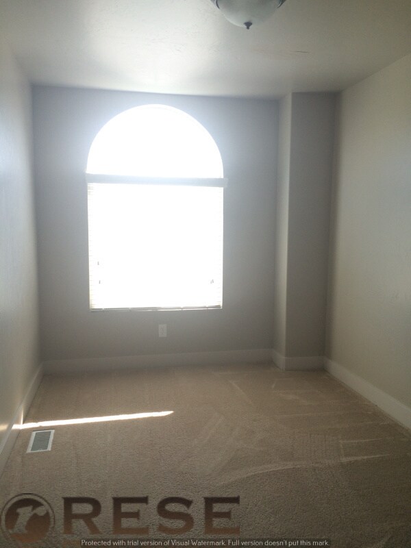 Foto del edificio - Awesome Lehi Townhouse w 1 car garage!