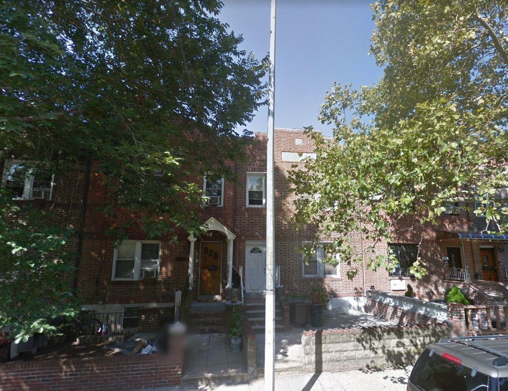 506060 45th St Unit LL, Queens, NY 11377 Apartment for Rent in