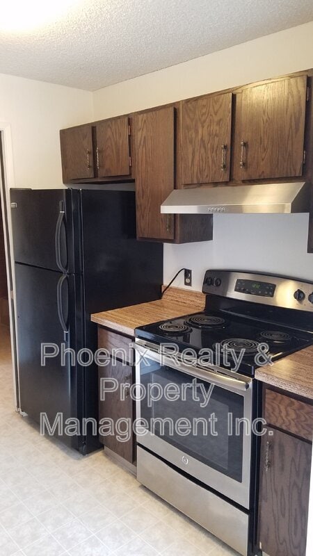 Foto del edificio - 850 20th St