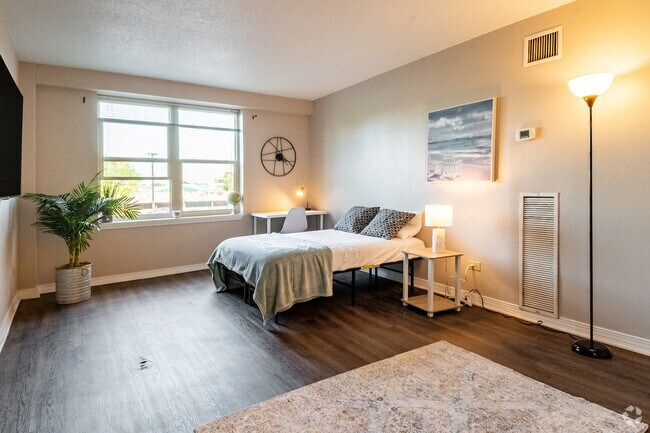 Rooms for Rent in New Orleans, LA | Apartments.com