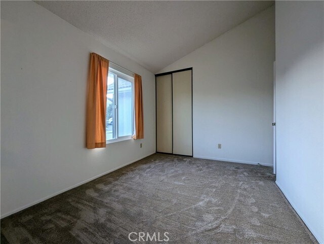 Building Photo - 1468 Cresthaven Pl