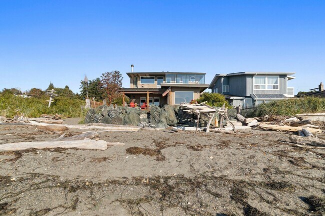 Foto del edificio - 4825 Sucia Dr