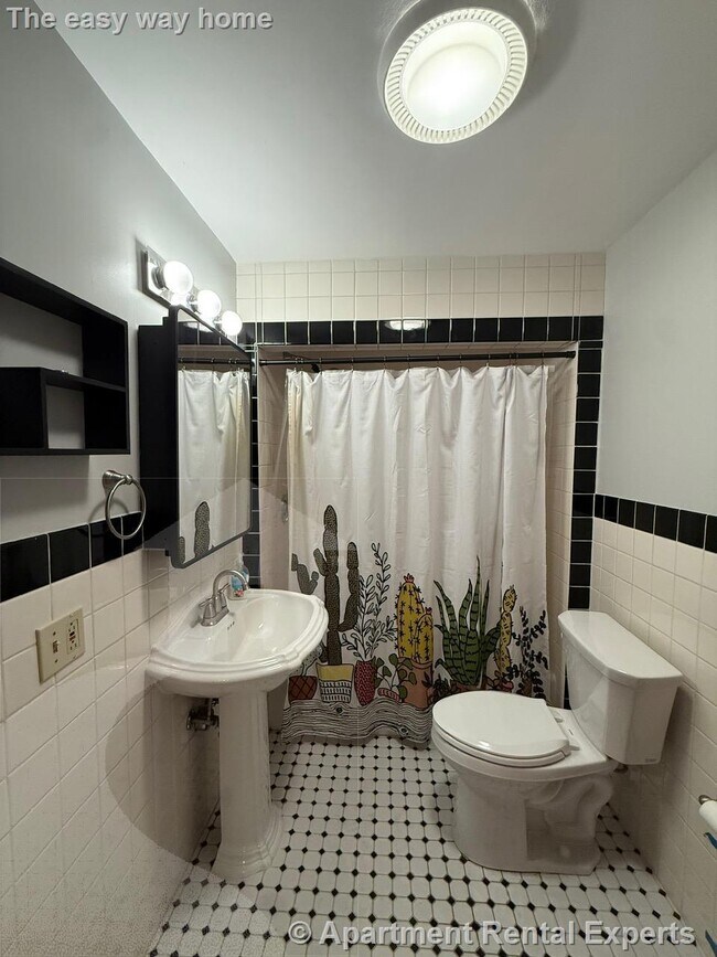 Photo - 25 Putnam St Townhome