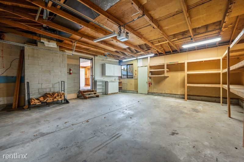 Primary Photo - 4 br, 2 bath House - 608 E Lunceford Ln