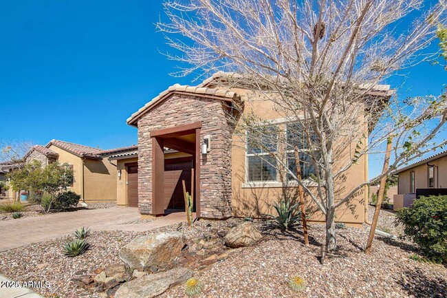 Foto del edificio - 13294 W Palo Brea Ln