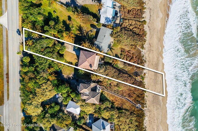 Foto del edificio - 9085 Jimmy Buffett Mem Hwy