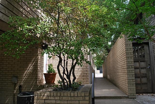 Building Photo - 3610 Routh St