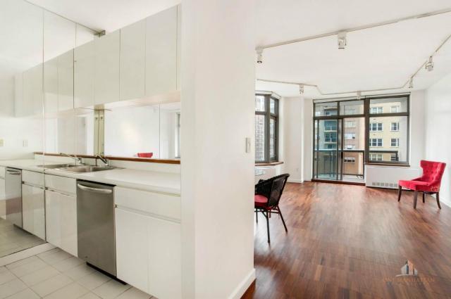 Foto del edificio - 1 bedroom in New York NY 10021