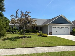 Building Photo - 758 Radiant Dr
