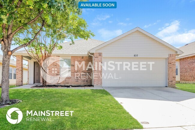 Building Photo - 837 Santa Rosa Dr