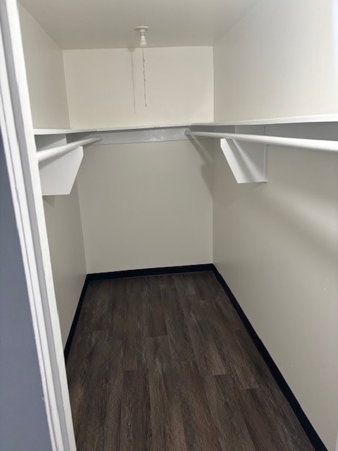 Building Photo - North Boulevard Apartments