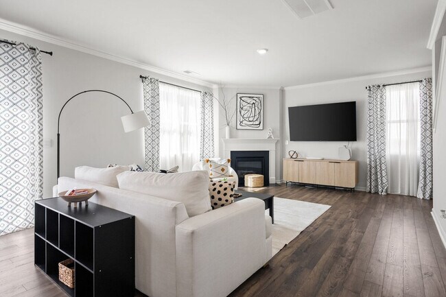 Foto del edificio - 3156 Ellenton Dr