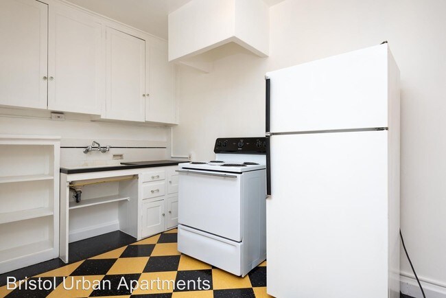 Foto del edificio - 3056 NE Holladay St