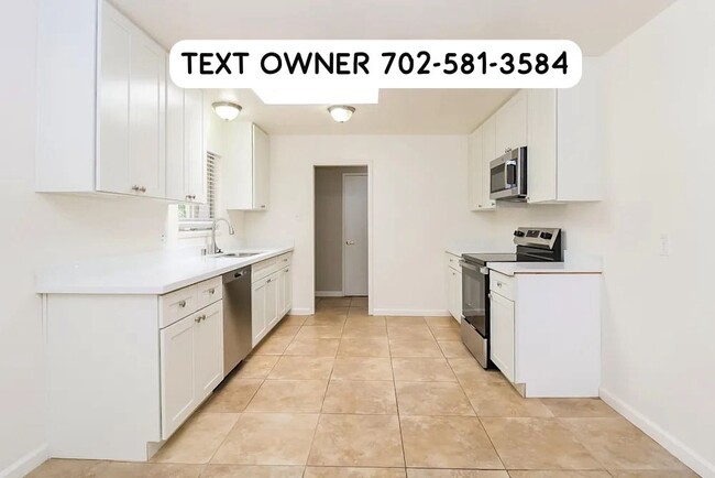 Building Photo - 4634 Cameron Ranch Dr