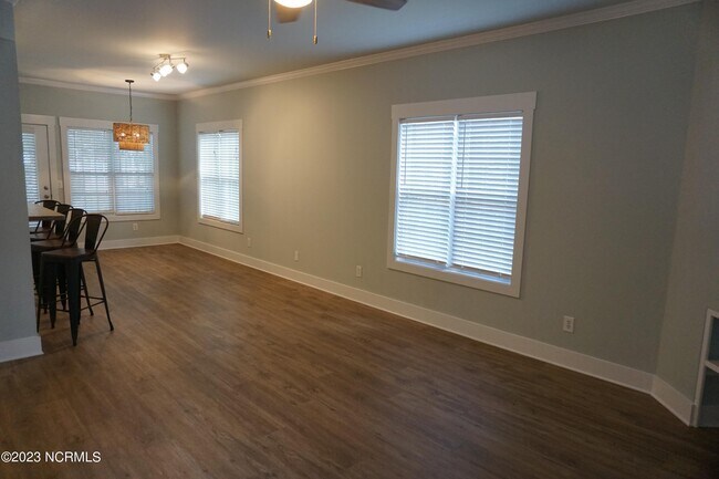 Foto del edificio - 2310 Wrightsville Ave