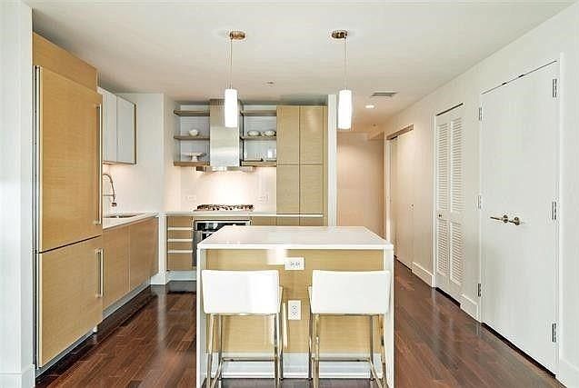 Foto principal - 77 Hudson St