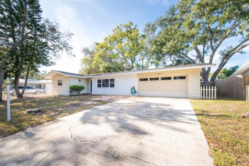 Photo - 1824 Chateau Dr W (Clearwater, FL)