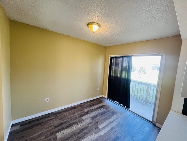 Building Photo - 2787 L B McLeod Rd