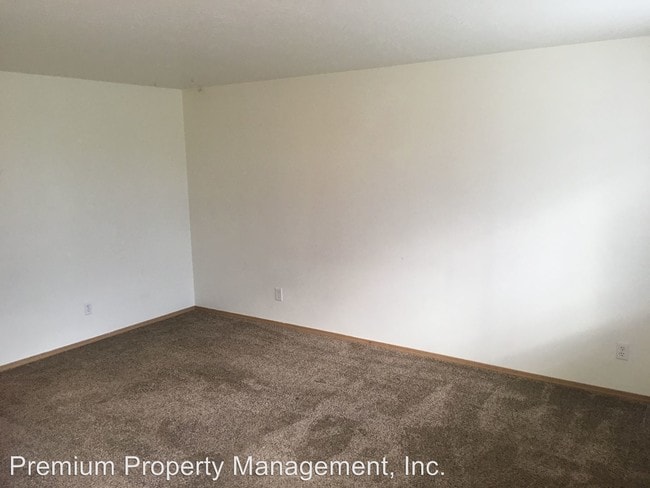 Foto del edificio - 4316 Northside Dr NE