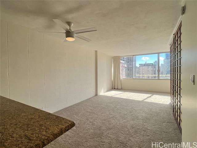 Building Photo - 435 Seaside Ave