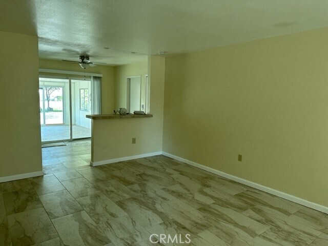 Building Photo - 26500 Burgess Way