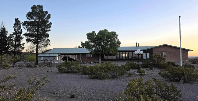 Building Photo - 24 Spring St. Unit A