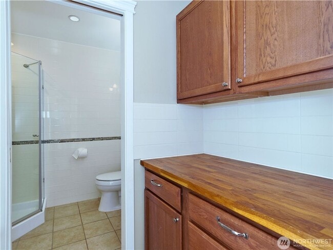 Building Photo - 3bd/1.75ba Snoqualmie Condo