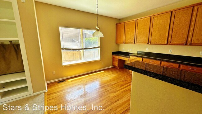 Building Photo - 4 br, 2.5 bath House - 10178 Fairgate Way