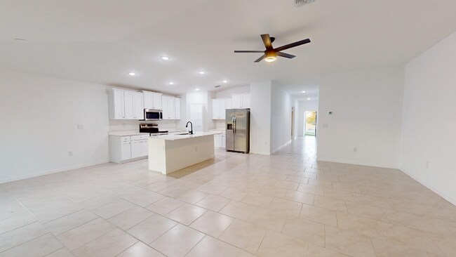 Foto del edificio - 2846 Northwest 28th Ave