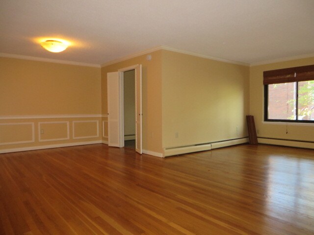 Foto del edificio - 9 Concord St