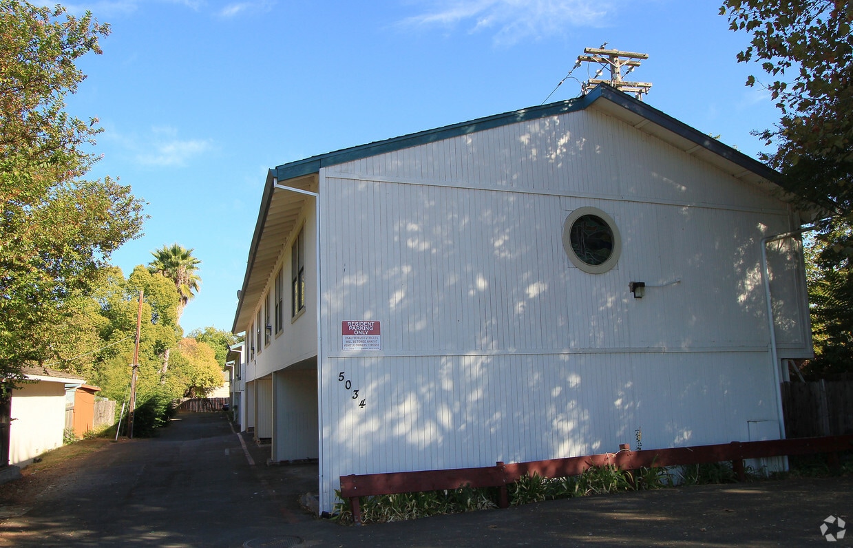 5034 Manzanita Ave, Carmichael, CA 95608 Apartments in Carmichael, CA