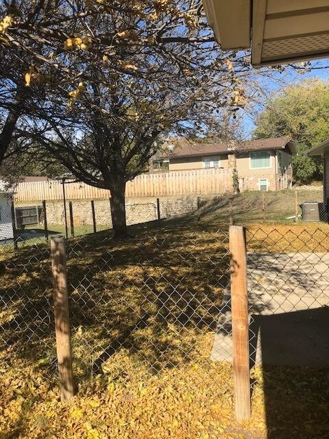 Foto del edificio - 1125 6th St NE