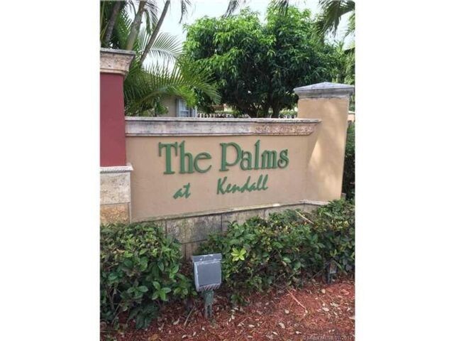 Foto principal - 9147 SW 113th Pl