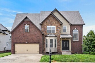 Building Photo - 3710 Windhaven Ct