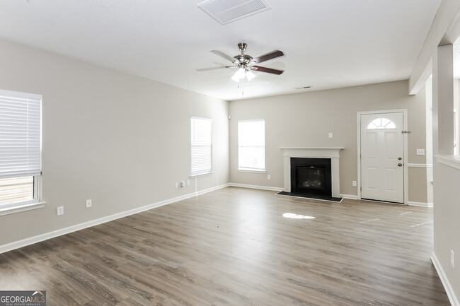 Building Photo - 1580 Potomac Ct