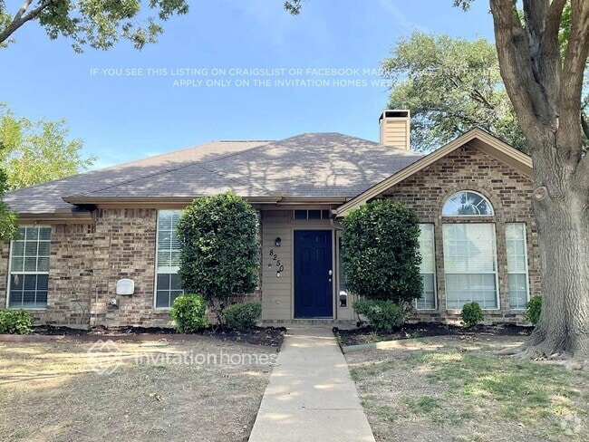 Building Photo - 8250 Cripple Creek Dr
