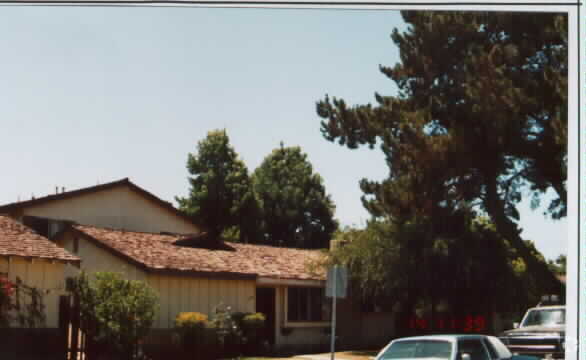 Building Photo - 1330 Glenwood Dr