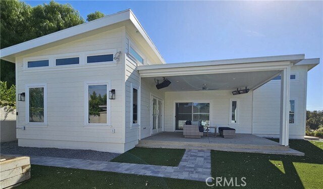 Foto principal - 15 Lantana Pl