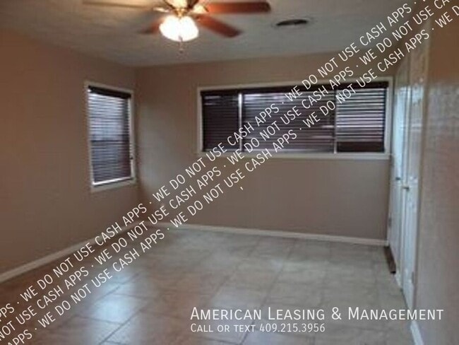 Foto del edificio - 2807 West Boston-