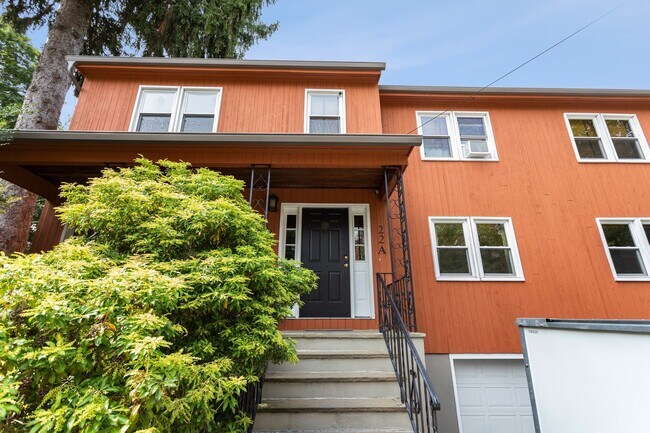 Foto del edificio - 20 Old Mamaroneck Rd