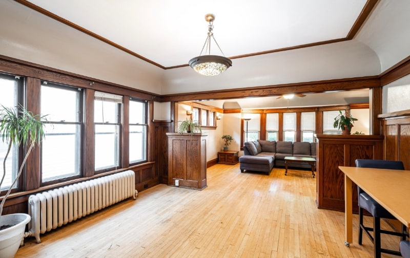 Primary Photo - 2238 N 55th St